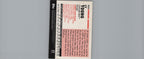2010 Topps #VLC23 Cy Young Vintage Legends Collection