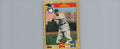 2010 Topps #VLC23 Cy Young Vintage Legends Collection