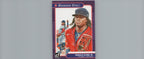 2021 Donruss #16 Ronald Acuna Jr.