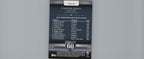 2011 Topps #T60-43 Chipper Jones Topps 60