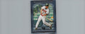 2011 Topps #T60-43 Chipper Jones Topps 60