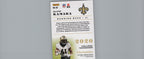 2020 Panini Chronicles #68 Alvin Kamara