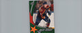 2003-04 Upper Deck #AS-2 Ilya Kovalchuk All-Star Class