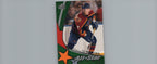 2003-04 Upper Deck #AS-2 Ilya Kovalchuk All-Star Class