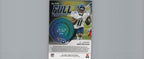 2021 Donruss Elite #FT21 A.J. Brown Full Throttle Green