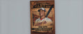 2021 Topps Big League #WT-15 Juan Soto Wanted