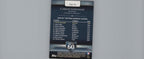 2011 Topps #T60-93 Carlos Gonzalez Topps 60