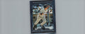 2011 Topps #T60-93 Carlos Gonzalez Topps 60