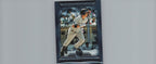 2011 Topps #T60-93 Carlos Gonzalez Topps 60