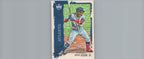 2021 Panini Diamond Kings #166 Ronald Acuna Jr.