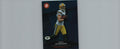 2011 Topps #TT-22 Greg Jennings ToppsTown