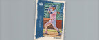 2021 Panini Diamond Kings #88 Kris Bryant Framed Gray