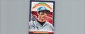 2020 Donruss #5 Christian Yelich