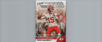 2023 Panini Prestige #1 Patrick Mahomes II For the Record