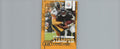 2022 Panini Prestige #TS-8 T.J. Watt Time Stamped