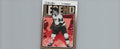 2009-10 O-Pee-Chee #520 Michael Vernace Retro-Rainbow #/100