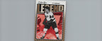 2009-10 O-Pee-Chee #520 Michael Vernace Retro-Rainbow #/100