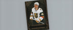 2024-25 Upper Deck Tim Hortons #PG-11 Tomas Hertl Pure Gold