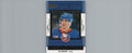 2023-24 Upper Deck #HR-18 Bo Horvat Honor Roll