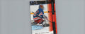 2020-21 Upper Deck #DD-3 Igor Shesterkin Debut Dates