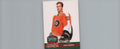 2009-10 Upper Deck MVP #WC3 Chris Pronger Winter Classic
