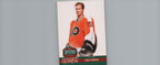 2009-10 Upper Deck MVP #WC3 Chris Pronger Winter Classic