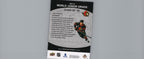 2022-23 Upper Deck #WG-13 Tim Stutzle World Junior Grads