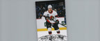2022-23 Upper Deck #WG-13 Tim Stutzle World Junior Grads