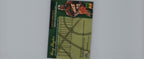 1998-99 Ultra #74 Gary Payton