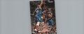 1998-99 Ultra #74 Gary Payton