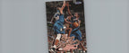 1998-99 Ultra #74 Gary Payton