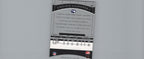 2001 Donruss Classics #48 Daunte Culpepper