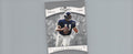 2001 Donruss Classics #48 Daunte Culpepper