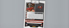 2023 Panini Absolute #21 Baker Mayfield