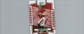 2023 Panini Absolute #21 Baker Mayfield