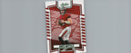 2023 Panini Absolute #21 Baker Mayfield
