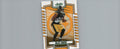 2023 Panini Absolute #34 Najee Harris Green
