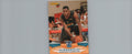 2009-10 Panini #341 Marcus Thornton