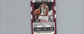 2020 Panini Contenders Draft Picks #30 Khris Middleton Tournament Ticket #/49