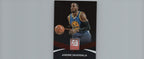 2014-15 Donruss #77 Andre Iguodala Elite