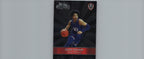 2021-22 Wild Card Alumination #ABC-34 Jalen Wilson