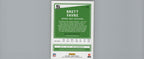 2020 Donruss #108 Brett Favre