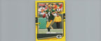 2020 Donruss #108 Brett Favre