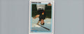 2010 Bowman Chrome #BP64 Wes Freeman Prospects