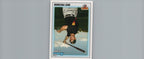 2010 Bowman Chrome #BP64 Wes Freeman Prospects