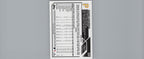 2023 Topps #559 Roansy Contreras