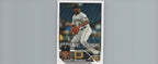 2023 Topps #559 Roansy Contreras