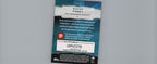 2011 Topps #TT-40 Buster Posey Topps Town (Series One)