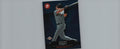 2011 Topps #TT-40 Buster Posey Topps Town (Series One)