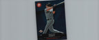 2011 Topps #TT-40 Buster Posey Topps Town (Series One)